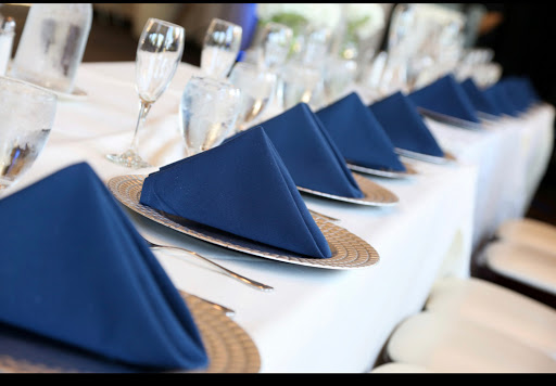 Wedding Venue «Wedgewood Palm Valley», reviews and photos, 2211 N Litchfield Rd, Goodyear, AZ 85395, USA