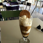 Photo n°3 de l'avis de Filippo.i fait le 20/08/2019 à 08:15 sur le  Riva Est LAB à Pallanza