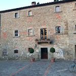 Photo n°2 de l'avis de renzo.a fait le 29/03/2021 à 07:07 sur le  L'Orto di Claudia à Castiglion Fiorentino