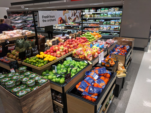 Department Store «Target», reviews and photos, 12130 Jefferson Ave, Newport News, VA 23602, USA