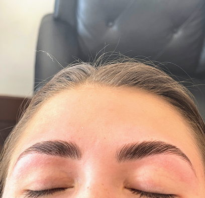 Victoria Eyebrow Threading/ Waxing/ Eyebrow Tinting/ Brow Lamination