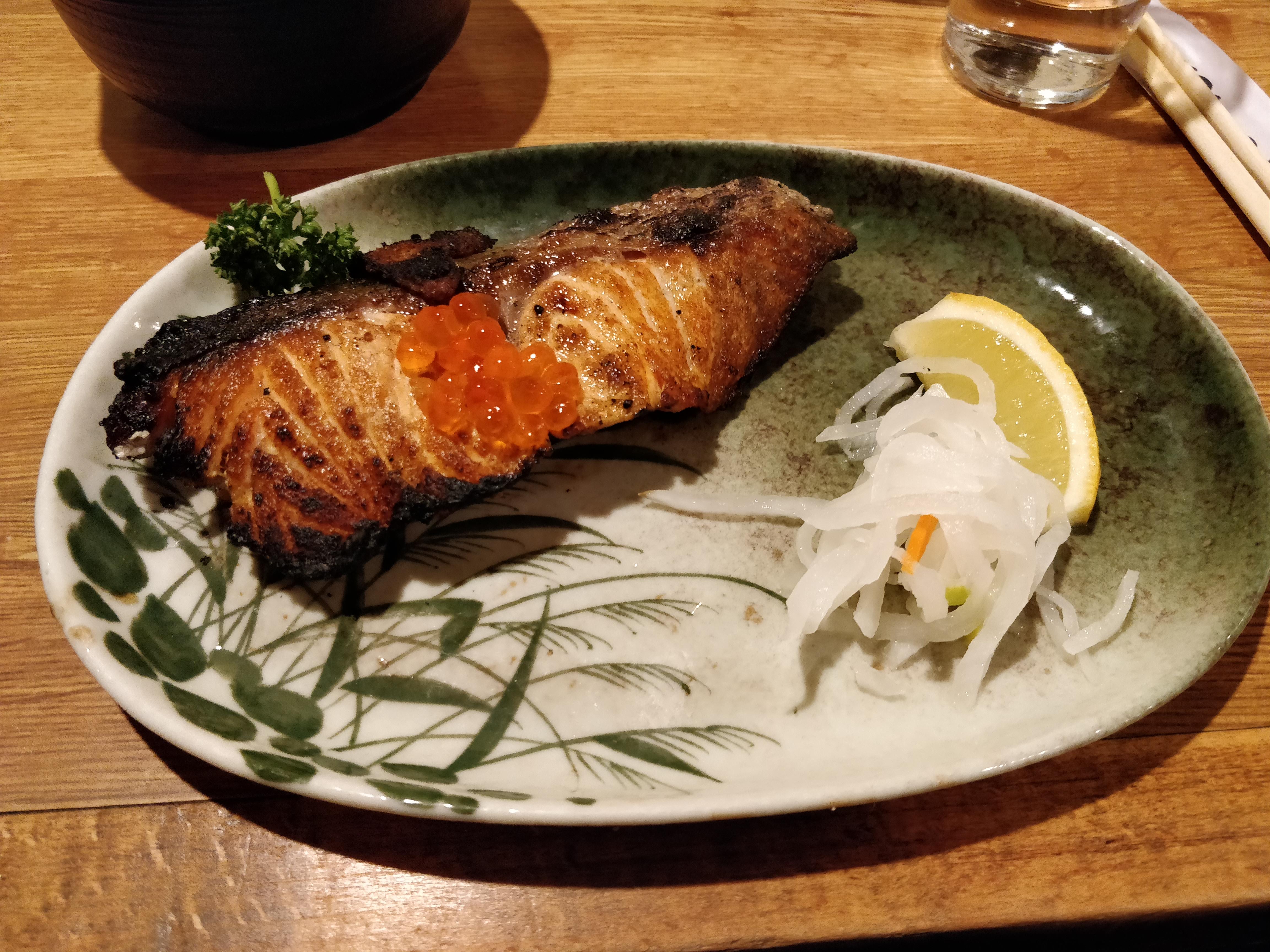 Photo n° 1 de l'avis de Viviane.. fait le 18/01/2019 à 19:49