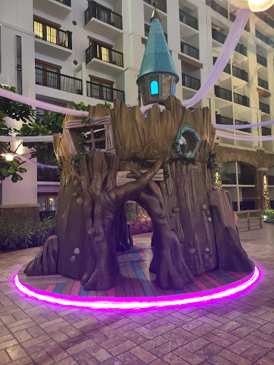 Water Park «Paradise Springs Aquatic Park», reviews and photos, 1501 Gaylord Trail, Grapevine, TX 76051, USA