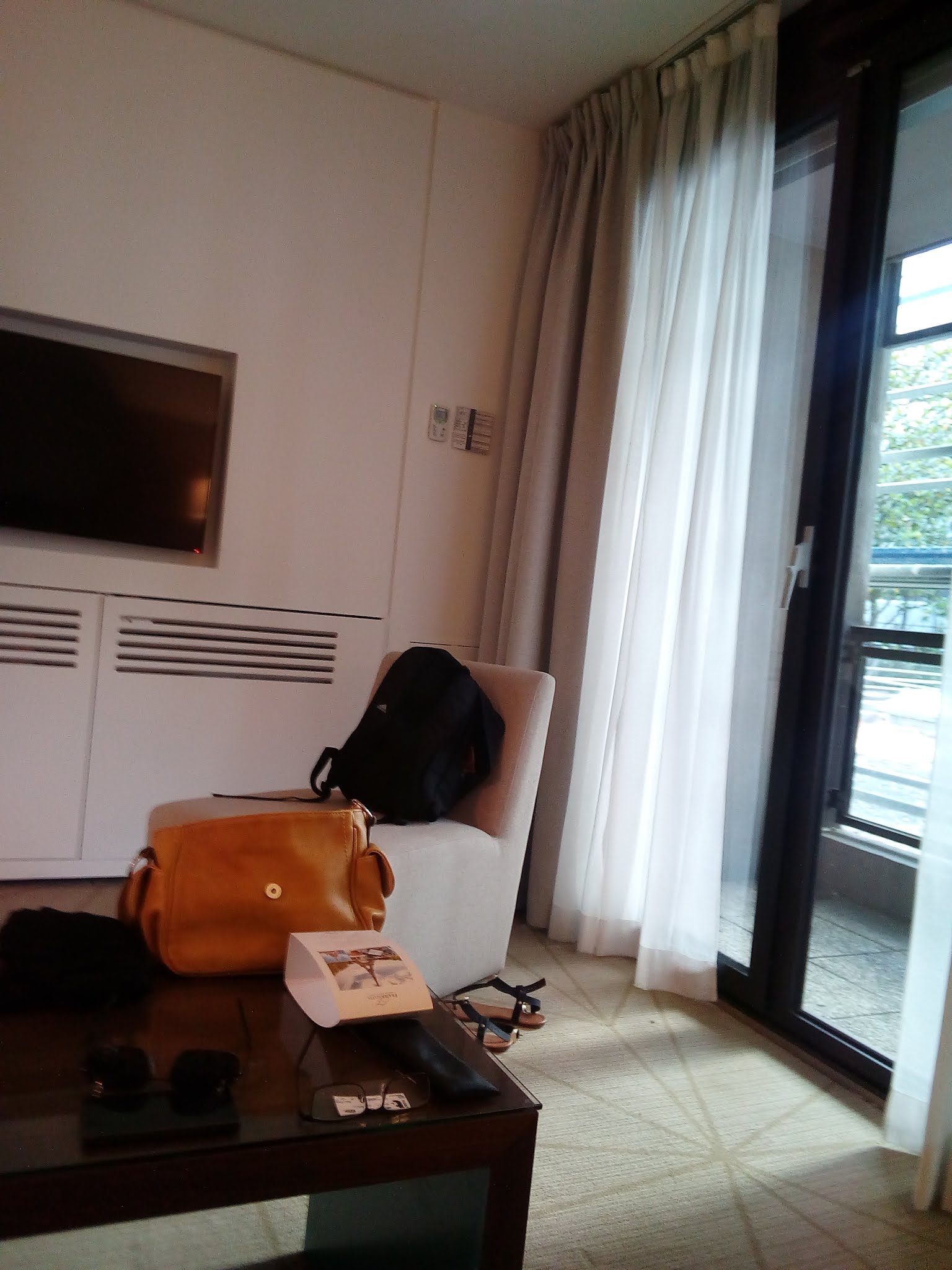 Photo n° 10 de l'avis de Philippe.o fait le 05/07/2019 à 13:28