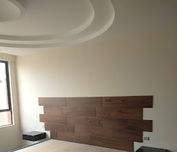 Hotel Villas Contour photo