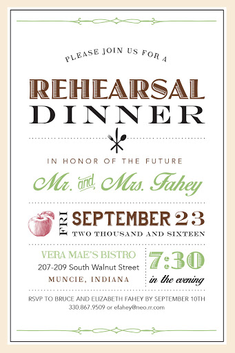 Invitation Printing Service «Paper Mill Studio», reviews and photos, 42 Sand Run Rd, Akron, OH 44313, USA