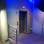 Photo n°16 de l'avis de Luca.e fait le 12/09/2020 à 21:05 sur le  Desiderio al Molo 71 à Ancona