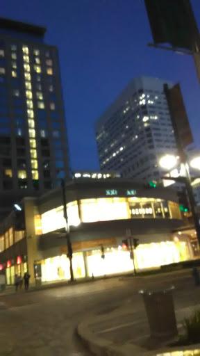 Clothing Store «Forever 21», reviews and photos, 1201 Main St 101& 201, Houston, TX 77002, USA