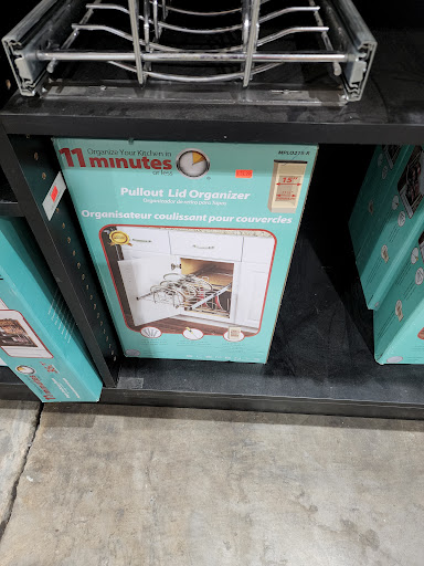 Home Improvement Store «Hoods Discount Home Center», reviews and photos, 7900 US 49, Gulfport, MS 39501, USA