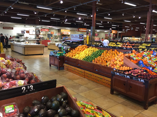 Supermarket «Giant Eagle Supermarket», reviews and photos, 9901 Mountain View Dr, West Mifflin, PA 15122, USA