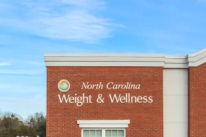 North Carolina Weight & Wellness image