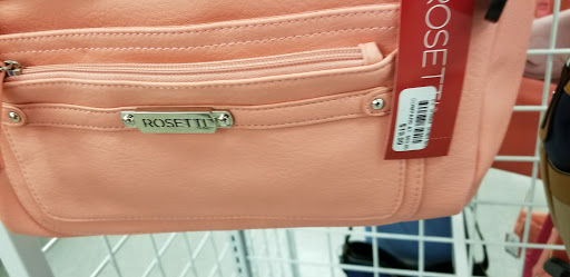 Department Store «Bealls Outlet», reviews and photos, 1271 S Missouri Ave, Clearwater, FL 33756, USA