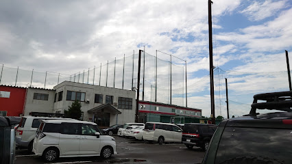 リベロ 津軽スポーツクラブ（ＮＰＯ法人）