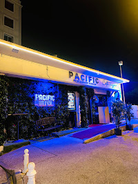 Photos du propriétaire du Pacific restaurant à Toulon - n°1