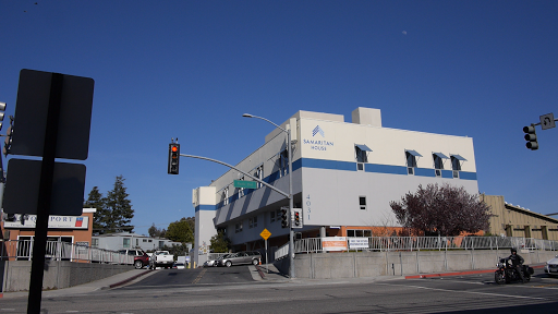 Non-Profit Organization «Samaritan House», reviews and photos