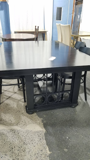 Home Goods Store «Habitat for Humanity Philadelphia ReStore», reviews and photos