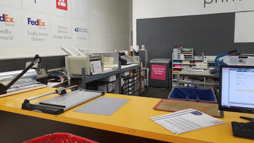 Office Supply Store «Office Depot», reviews and photos, 4604 Frederica St, Owensboro, KY 42301, USA