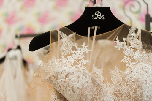 Bridal Shop «Second Summer Bride, By Appointment», reviews and photos, 1433 Fulton Ave A, Sacramento, CA 95825, USA