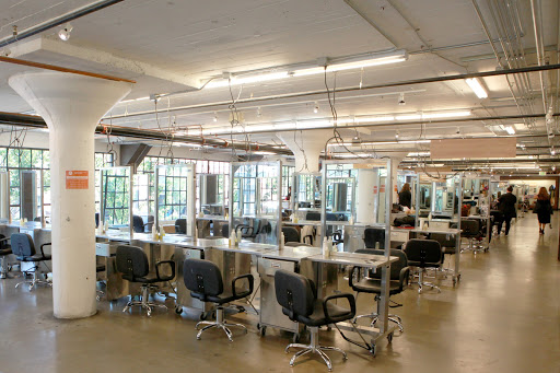 Beauty School «Aveda Institute Portland», reviews and photos, 325 NW 13th Ave, Portland, OR 97209, USA