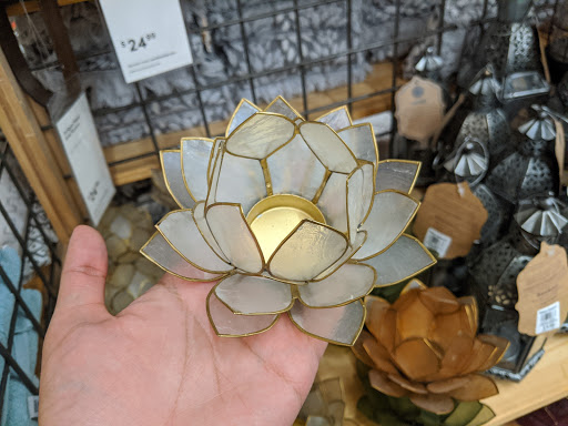 Furniture Store «Cost Plus World Market», reviews and photos, 1688 Uinta Way Suite C, Park City, UT 84098, USA