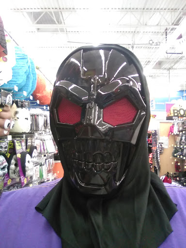 Department Store «Walmart Supercenter», reviews and photos, 175 Bell Ln, Savannah, TN 38372, USA