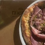 Photo n°1 de l'avis de Elisa.l fait le 13/06/2023 à 23:25 sur le  Ristorante Pizzeria La Contea à Modica