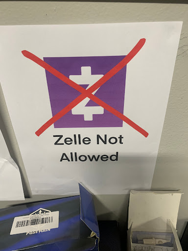 Explore chinese zodiac tattoo ideas, creative tattoo ideas in Los Angeles, available at SIMPLY INK