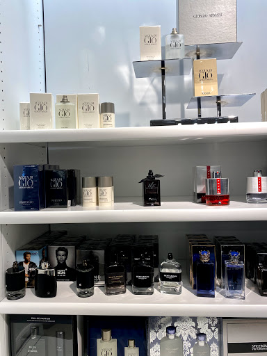 Department Store «Nordstrom Westfarms», reviews and photos, 600 W Farms Mall, Farmington, CT 06032, USA