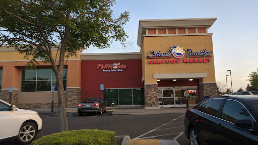 Supermarket «Island Pacific Supermarket», reviews and photos, 8430 Elk Grove Florin Rd, Elk Grove, CA 95624, USA