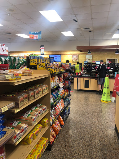 Sandwich Shop «Wawa», reviews and photos, 132 N Oxford Valley Rd, Langhorne, PA 19047, USA