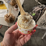 Photo n°16 de l'avis de Clarissa.o fait le 04/09/2023 à 23:07 sur le  Sierra à Fiamignano