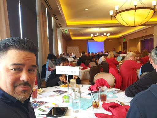 Roofing Contractor «Springtree Roofing and Restoration», reviews and photos, 104 S Austin Dr, Allen, TX 75013, USA