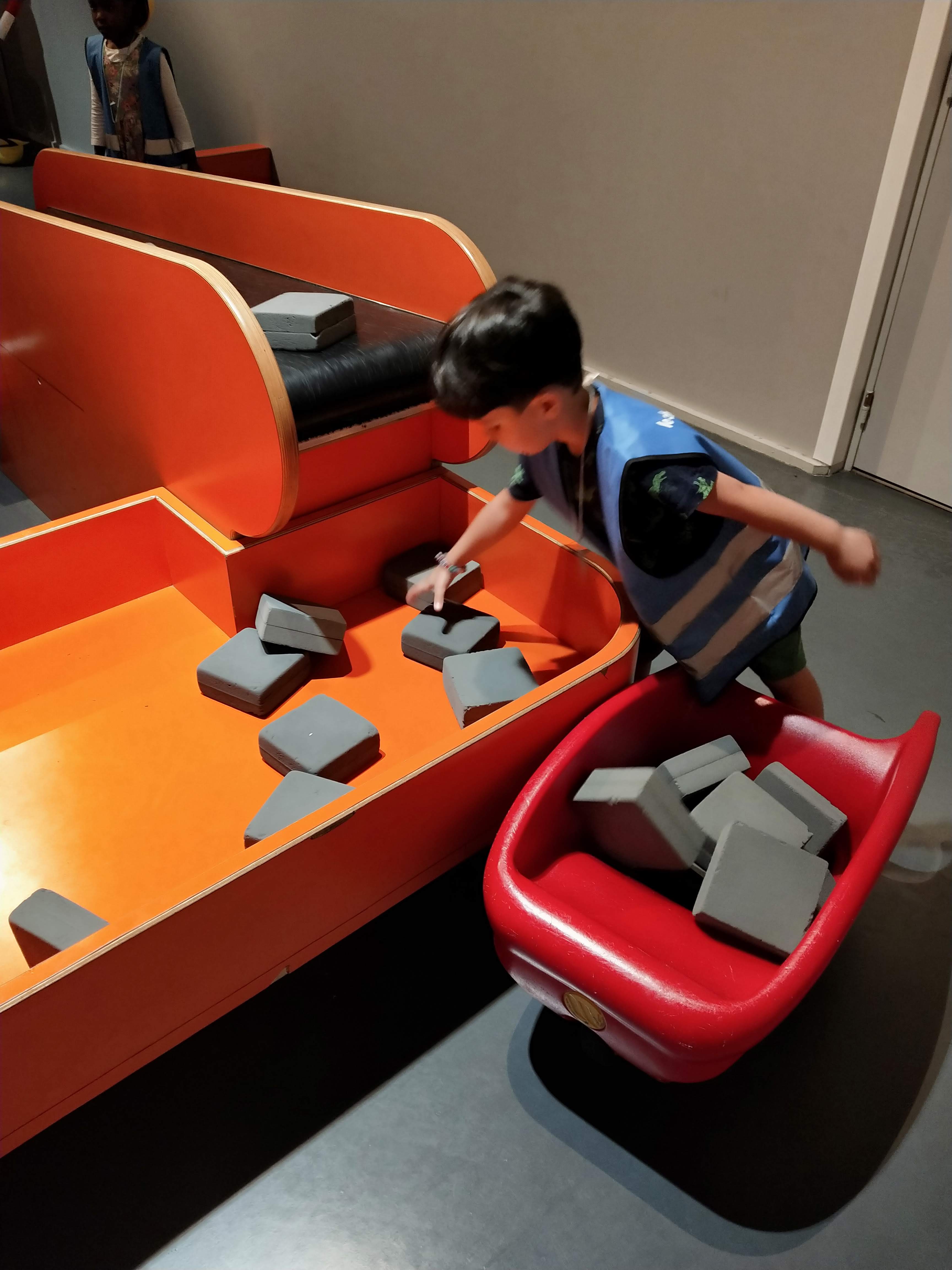 Photo n° 10 de l'avis de Suzan.o fait le 17/06/2022 à 13:16