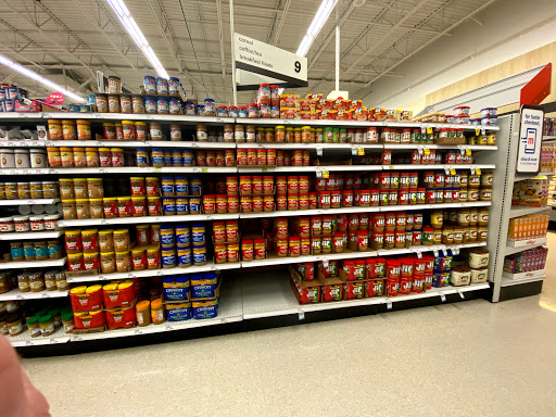 Grocery Store «Meijer», reviews and photos, 4901 IN-26, Lafayette, IN 47905, USA