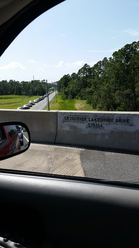 Explore astros tattoo ideas, creative tattoo ideas in Lafayette, available at Ink Gallery Tattoos