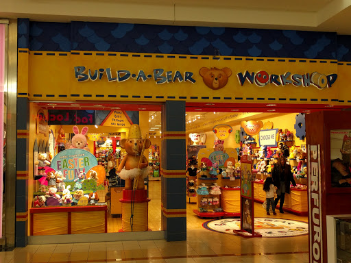 Shopping Mall «Ocean County Mall», reviews and photos, 1201 Hooper Ave, Toms River, NJ 08753, USA