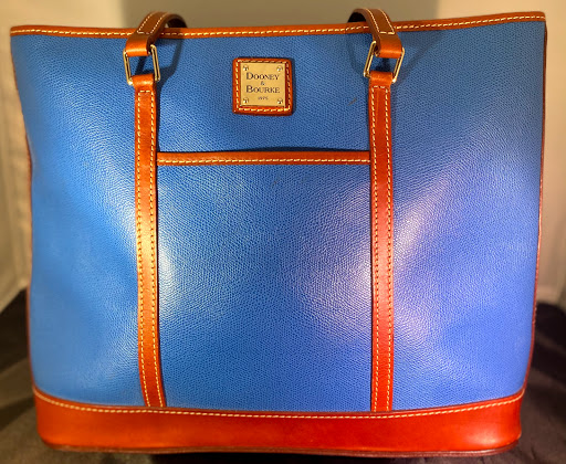 Pawn Shop «Paramount Pawn and Jewelry», reviews and photos, 10660 US-1, Port St Lucie, FL 34952, USA