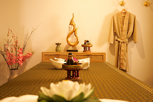 CHIVA Thai Massage & Spa - Utzenstorf image