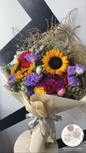 Boutique Floral BD – Tepeapulco