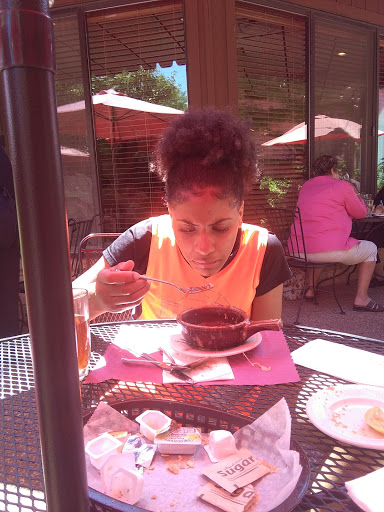 Shopping Mall «Westgate Centre», reviews and photos, 12320 Olive Blvd, Creve Coeur, MO 63141, USA