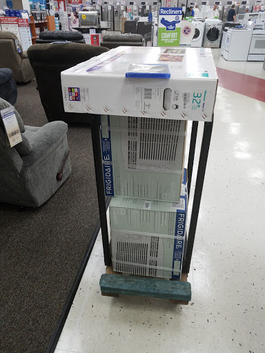 Appliance Store «P.C. Richard & Son», reviews and photos, 2501 Grand Concourse, Bronx, NY 10468, USA