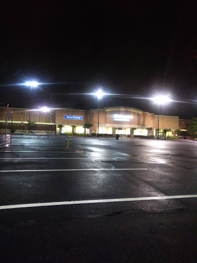 Supermarket «Walmart Neighborhood Market», reviews and photos, 11770 Haynes Bridge Rd, Alpharetta, GA 30009, USA