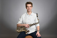 Prodigy Headshots - Photo 3 - Car repair in Rochester, NY, Rochester