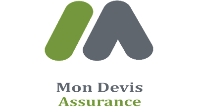 Mondevisassurance à Paris