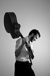 Claire Watson Photography