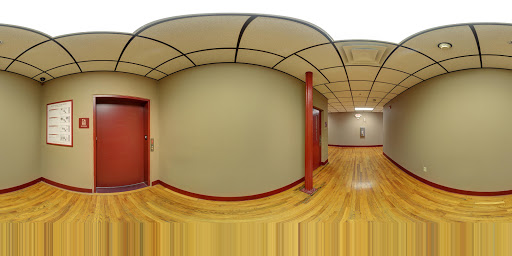 Explore family tattoo ideas for guys on arm, creative tattoo ideas in Clarksville, available at Underdog Tattoo Co