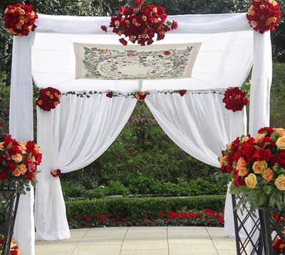 Floral Designs & Events, Inc., 1660 Hamner Ave, Norco, CA 92860, USA, 
