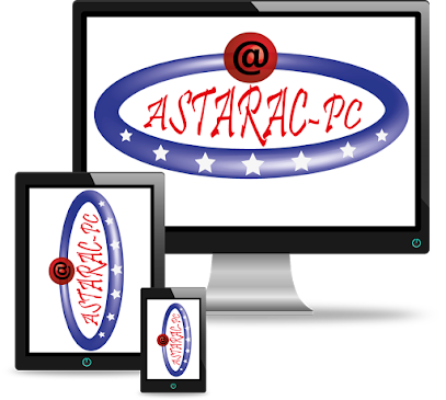Astarac-PC Saint-Martin 32300