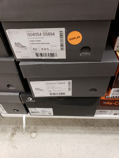 Department Store «Marshalls», reviews and photos, 7900 N Oracle Rd, Tucson, AZ 85704, USA