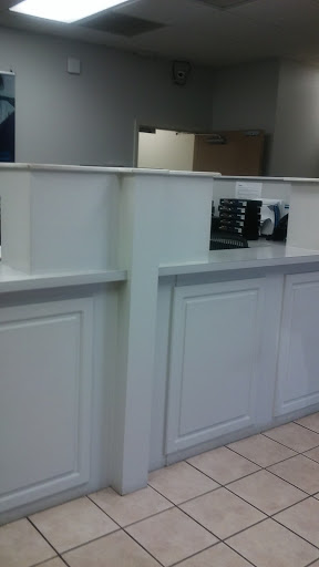 Cable Company «Charter Communications», reviews and photos, 1920 Brannan Rd Ext, McDonough, GA 30253, USA